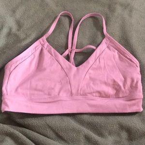 Balance Athletica Bra